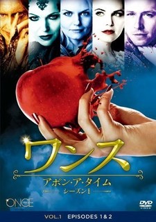 おもしろい洋画 今までに見た映画やドラマを紹介